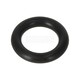 O-RING OE
